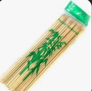 أسياخ شيش طاووق خشب